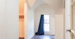 Homes for Sale in Excelsior Springs, MO 64024 | 607  Old Orchard Avenue