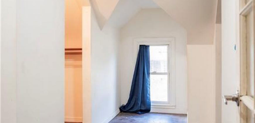 Homes for Sale in Excelsior Springs, MO 64024 | 607  Old Orchard Avenue