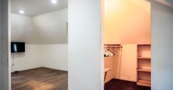 Homes for Sale in Excelsior Springs, MO 64024 | 607  Old Orchard Avenue