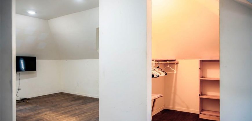 Homes for Sale in Excelsior Springs, MO 64024 | 607  Old Orchard Avenue