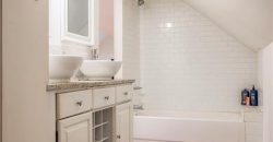 Homes for Sale in Excelsior Springs, MO 64024 | 607  Old Orchard Avenue