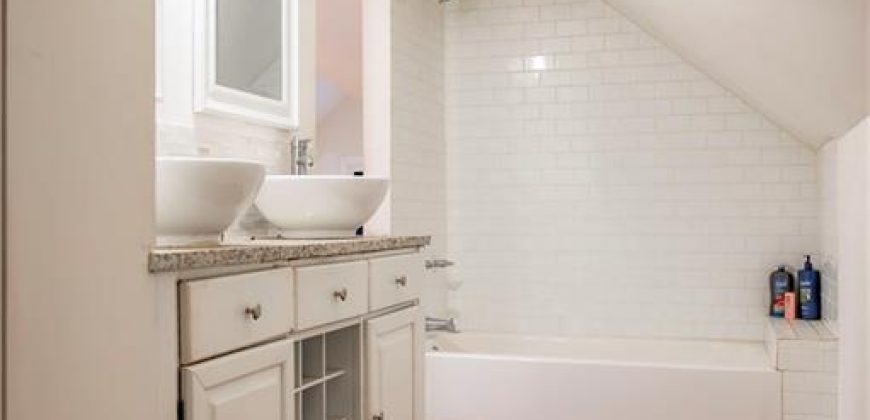 Homes for Sale in Excelsior Springs, MO 64024 | 607  Old Orchard Avenue