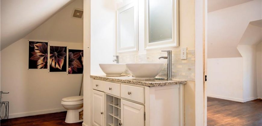 Homes for Sale in Excelsior Springs, MO 64024 | 607  Old Orchard Avenue