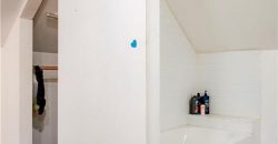 Homes for Sale in Excelsior Springs, MO 64024 | 607  Old Orchard Avenue