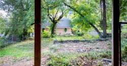 Homes for Sale in Excelsior Springs, MO 64024 | 607  Old Orchard Avenue