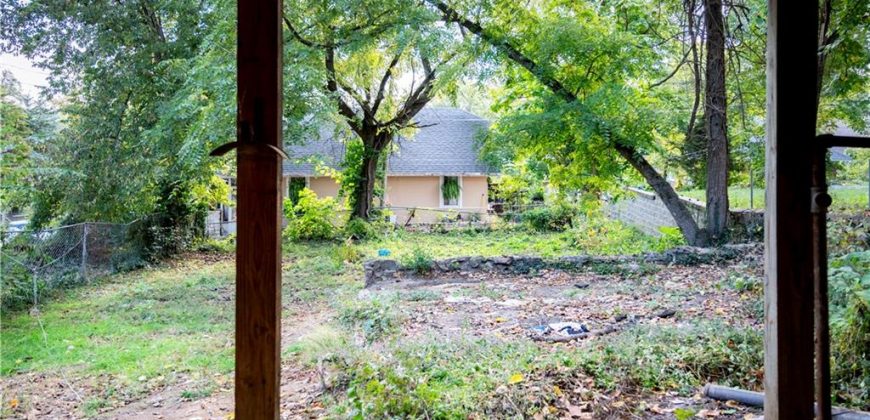 Homes for Sale in Excelsior Springs, MO 64024 | 607  Old Orchard Avenue