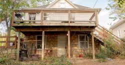 Homes for Sale in Excelsior Springs, MO 64024 | 607  Old Orchard Avenue