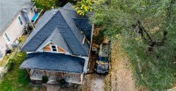 Homes for Sale in Excelsior Springs, MO 64024 | 607  Old Orchard Avenue