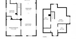 Homes for Sale in Excelsior Springs, MO 64024 | 607  Old Orchard Avenue