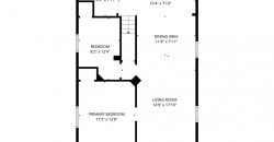 Homes for Sale in Excelsior Springs, MO 64024 | 607  Old Orchard Avenue