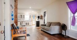 Homes for Sale in Excelsior Springs, MO 64024 | 607  Old Orchard Avenue