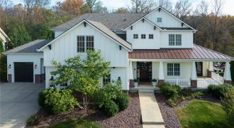 Homes for Sale in Kansas City, MO 64157 | 8719  Sycamore Avenue