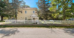 Homes for Sale in Missouri City, MO 64072 | 611  Main Street