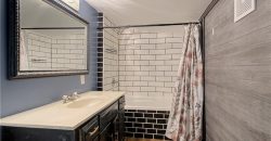 Homes for Sale in Missouri City, MO 64072 | 611  Main Street