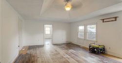 Homes for Sale in Missouri City, MO 64072 | 611  Main Street