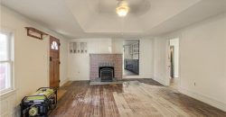 Homes for Sale in Missouri City, MO 64072 | 611  Main Street