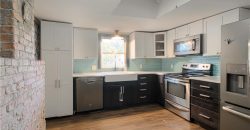 Homes for Sale in Missouri City, MO 64072 | 611  Main Street