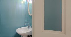 Homes for Sale in Missouri City, MO 64072 | 611  Main Street