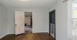 Homes for Sale in Missouri City, MO 64072 | 611  Main Street