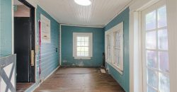 Homes for Sale in Missouri City, MO 64072 | 611  Main Street