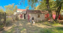 Homes for Sale in Missouri City, MO 64072 | 611  Main Street