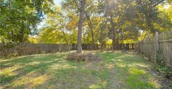 Homes for Sale in Missouri City, MO 64072 | 611  Main Street