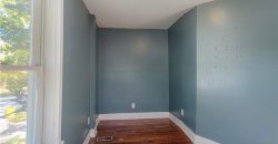 Homes for Sale in Missouri City, MO 64072 | 611  Main Street