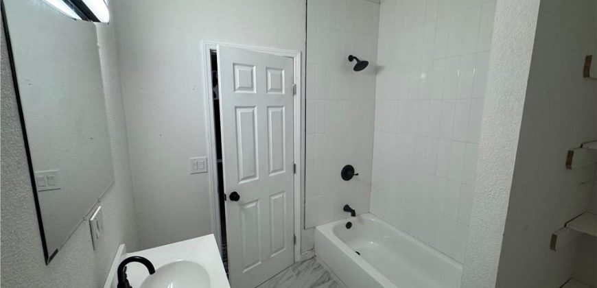 Homes for Sale in Kansas City, MO 64119 | 5814  Gunn Avenue