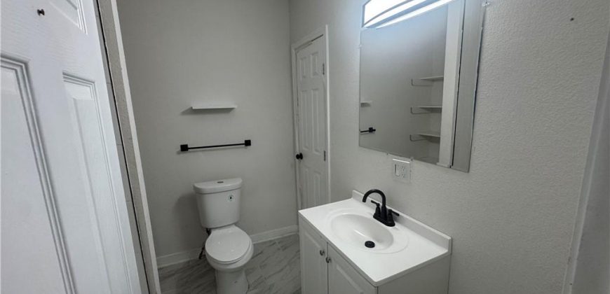 Homes for Sale in Kansas City, MO 64119 | 5814  Gunn Avenue