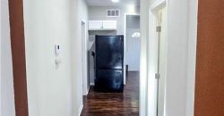 Homes for Sale in Kansas City, MO 64119 | 5814  Gunn Avenue