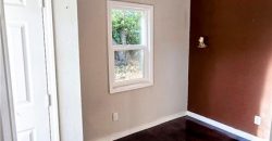 Homes for Sale in Kansas City, MO 64119 | 5814  Gunn Avenue