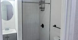 Homes for Sale in Kansas City, MO 64119 | 5814  Gunn Avenue