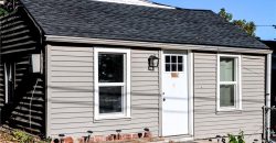 Homes for Sale in Kansas City, MO 64119 | 5814  Gunn Avenue