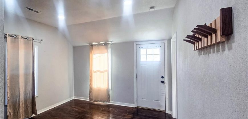 Homes for Sale in Kansas City, MO 64119 | 5814  Gunn Avenue