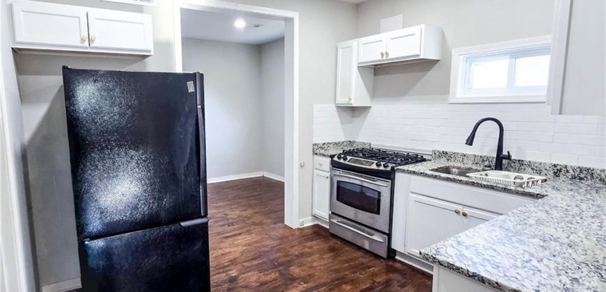 Homes for Sale in Kansas City, MO 64119 | 5814  Gunn Avenue