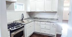 Homes for Sale in Kansas City, MO 64119 | 5814  Gunn Avenue