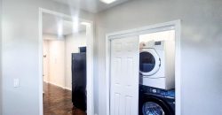 Homes for Sale in Kansas City, MO 64119 | 5814  Gunn Avenue