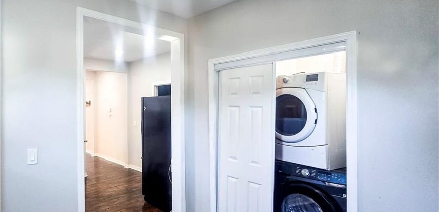 Homes for Sale in Kansas City, MO 64119 | 5814  Gunn Avenue