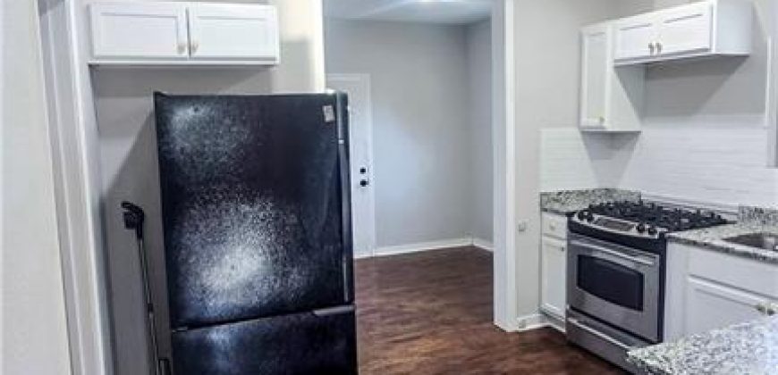 Homes for Sale in Kansas City, MO 64119 | 5814  Gunn Avenue