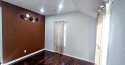 Homes for Sale in Kansas City, MO 64119 | 5814  Gunn Avenue