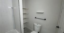 Homes for Sale in Kansas City, MO 64119 | 5814  Gunn Avenue