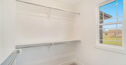 Homes for Sale in Excelsior Springs, MO 64024 | 12404  Morgan Street