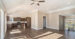 Homes for Sale in Excelsior Springs, MO 64024 | 12404  Morgan Street