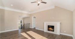 Homes for Sale in Excelsior Springs, MO 64024 | 12404  Morgan Street