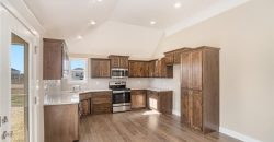 Homes for Sale in Excelsior Springs, MO 64024 | 12404  Morgan Street