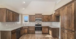 Homes for Sale in Excelsior Springs, MO 64024 | 12404  Morgan Street