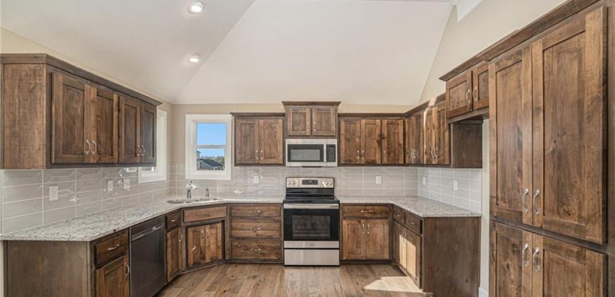 Homes for Sale in Excelsior Springs, MO 64024 | 12404  Morgan Street