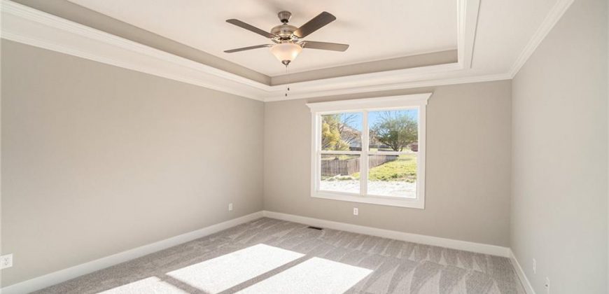 Homes for Sale in Excelsior Springs, MO 64024 | 12404  Morgan Street