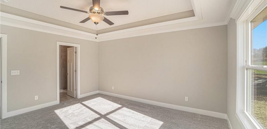 Homes for Sale in Excelsior Springs, MO 64024 | 12404  Morgan Street