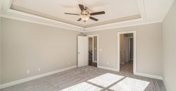 Homes for Sale in Excelsior Springs, MO 64024 | 12404  Morgan Street